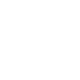 facebook detikcom