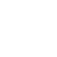 gplus detikcom