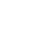 twitter detikcom