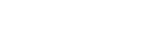 ketikcom